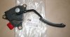 ORIGINAL Geber für Gaspedalstellung für Renault Megane II 8200153270