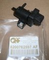 NEU: Original 8200762597 AF