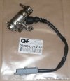 NEU: Original 208995377R AF