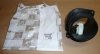 ORIGINAL Luftmassenmesser Luftmengenmesser LMM CITROEN PEUGEOT  2.0  HDI 1920HH , 9645948980 , 5WK97002Z