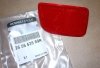ORIGINAL Reflektor Rückleuchten links RENAULT Master III Movano III 265653569R