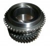 Getriebezahnrad Getriebe Zahnrad 5 GANG M40 41z  CITROEN JUMPER FIAT DUCATO PEUGEOT BOXER 3.0 HDI  233888 55214118