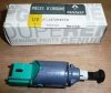 Original Kupplungspedalsensor Renault Opel Nissan 253250007R