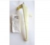 Original Getriebeölleitung CITROEN PEUGEOT BVM6 , 221346 , 9650001480