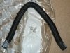 ORGINAL Kühlerschlauch Wärmetauscher Citroen Peugeot Jumper Boxer Ducato C5 1307.RZ 2.0 HDI