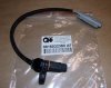 NEU: Original 9816032380 AF