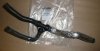 ORIGINAL Kühlerschlauch Renault Espace 4 2.0 dCi 8200520779