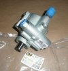 Original Hydraulikpumpe Lenkung für Dacia Logan,Sandero, Renault Clio I,IIKangoo, Megane 491108049R AF