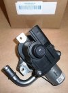 NEU: Original 8200836385 AF