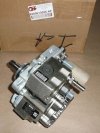 NEU: Original 8200613056 AF