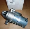 ORIGINAL Anlasser Starter 12V 1,4KW  CITROEN PEUGEOT FIAT 5802.FG, 9637813680