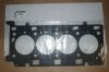 ORIGINAL Zylinderkopfdichtung Renault Master III 2.3 DCI 110449283R