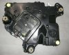 ORIGINAL Harnstofftank AdBlue Tank CITROEN JUMPY III PEUGEOT EXPERT III 1.6 2.0 BlueHDi 2016- 9822257280 9818748180