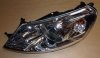 Original 6208C5