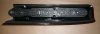 ORIGINAL Heckleuchte Links Hinten Master III Movano B NV400 2010-  , 265550023R