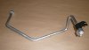 Original Klimaleitung vom Verdampfer zum Kompressor für Renault Master 14- , 924800018R , 9246000Q0E
