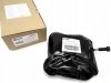 Seim FAP Kraftstoffadditiv EOLYS POWERFLEX Citroen C4 Peugeot 307 1.6 HDI 9678081080 1500SA