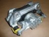 ORIGINAL  Bremssattel + Bremsbelägen links RENAULT TRAFIC III  410119298R 410157795R