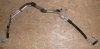 Original Klimaschlauch CITROEN C8 JUMPY III PEUGEOT 807 2.0 hdi ,  6477Q0 , 6477.Q0