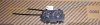 ORIGINAL Bedienelement Heizung  CITROEN JUMPER PEUGEOT BOXER ohne Klima 77364057 6451YH