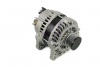 FAST neu Lichtmaschine Generator RENAULT MASTER 10|} 185A FT74249