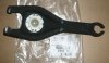 ORIGINAL AUSRÜCKGABEL KUPPLUNG Peugeot  206 1.9 , 2.0 211758