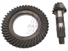FAST KEGELRAD / TELLER 9/44 Ø=240mm IVECO DAILY 7175166