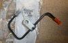ORIGINAL Hydraulikleitung CITROEN C5 III (x7 ) 5270SE