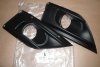 ORIGINAL Rahmen Nebelscheinwerfer (Satz L+R ) für Citroen Grand-C4-Picasso I 7414SC