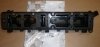 ORIGINAL Ventildeckel Abdeckung Citroen Peugeot 1.8 2.0 16V 04- , 0248P6 , 0248.P6