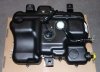ORIGINAL Tank  AdBlue passt für RENAULT MASTER  Opel Movano 2.3 DCI  14-  172A22038R