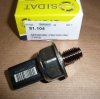 PSA Druckregelventil Kraftstoff Drucksensor Geber Sensor für 1.4 ,1.6 HDI 1920GW