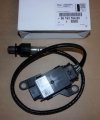 Original  NOx Sensor CITROEN PEUGEOT 1.5 Blue HDi , 9816276480 , 3647875 , 0281006851