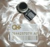 NEU: Original 284425707R AF