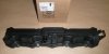 Original Citroen Peugeot 1.6 16V Zylinderkopfhaube Ventildeckel 0248.L7