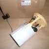 ORIGINAL Kraftstoff Fördereinheit Für RENAULT Espace V 1.6 dCi 130 160 15-  ,172023644R