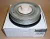 ORIGINAL Riemenscheibe Für Kurbelwelle Renault Master II Laguna II 2.2 , 2.5 DCI 8200802664