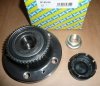 Neu Autoteile SNR R155.54