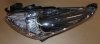 Original 6208.T7