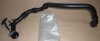 Original Turboschlauch Ladeluftschlauch Renault KANGOO 1.5 DCI 8200765029