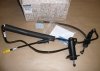 ORIGINAL Geber-/Nehmerzylindersatz, Kupplung für Kupplung RENAULT LAGUNA II 2.2 DCI  7701469679