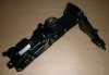 Original Ventildeckel inkl. Dichtungen für Citroen Berlingo, C3 1.6 E HDI , 0248.S0 , 0248S0 ,  9688939180