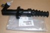 ORIGINAL Nehmerzylinder Zentralausrücker  CITROEN C4 C5 DS4  PEUGEOT 508 2182J5