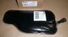SEIM FAP Kraftstoffadditiv EOLYS POWERFLEX Berlingo Partner III 1.6 HDI  9678101480 1500SC