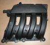 Original Ansaugkrümmer für Renault Laguna II Megane 1,8L/2,0L , 8200691682
