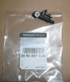 1x ORGINAL Scheibenwaschdüse Waschwasserdüse RENAULT MEGANE III 12-15 289300743R