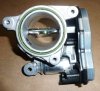  ORIGINAL Corps papillon Citroen Peugeot 2.2 HDi  , 0345F7 , 0345.F7