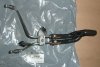 Original Leitung Renault FLUENCE, KADJAR, MASTER II, III, MEGANE III, IV, TRAFIC III, VEL SATIS 1.5/1.6/2.3DCI 208152223R