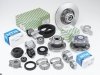 Neu Original  SNR FC41950