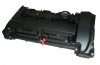 Ventildeckel Zylinderkopfhaube CITROEN PEUGEOT 1.6 16v THP , 9812071480   , 9812071480 , V763174380 , V75886280 , 0248Q2 , 0248.Q2 58082 BUGIAD BSP25203 CITROËN 9812071480 V763174380 V75886280 0248Q2 DS 9812071480 V763174380 V75886280 0248Q2 ESEN SKV 48SK